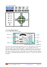 Preview for 11 page of VSpeak ECU converter HORNET Manual