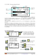 Preview for 12 page of VSpeak ECU converter HORNET Manual