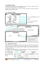 Preview for 15 page of VSpeak ECU converter HORNET Manual