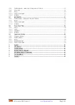 Preview for 3 page of VSpeak ECU converter PBS Manual