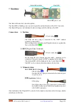 Preview for 4 page of VSpeak ECU converter PBS Manual