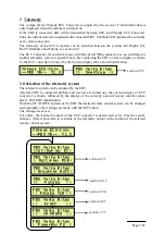 Preview for 5 page of VSpeak ECU converter PBS Manual