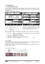 Preview for 6 page of VSpeak ECU converter PBS Manual