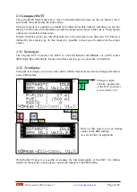 Preview for 14 page of VSpeak ECU converter PBS Manual