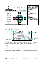 Preview for 15 page of VSpeak ECU converter PBS Manual