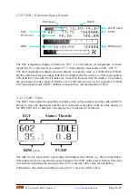 Preview for 16 page of VSpeak ECU converter PBS Manual