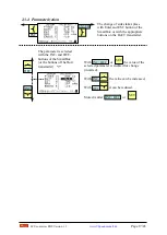 Preview for 17 page of VSpeak ECU converter PBS Manual