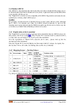 Preview for 20 page of VSpeak ECU converter PBS Manual