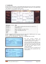 Preview for 33 page of VSpeak ECU converter PBS Manual