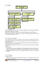 Preview for 35 page of VSpeak ECU converter PBS Manual