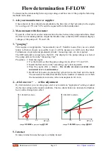 Preview for 44 page of VSpeak ECU converter PBS Manual