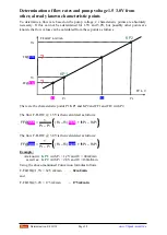 Preview for 45 page of VSpeak ECU converter PBS Manual