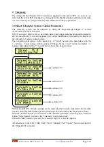 Предварительный просмотр 5 страницы VSpeak ECU Converter Manual