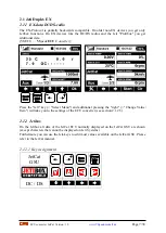 Предварительный просмотр 7 страницы VSpeak ECU Converter Manual