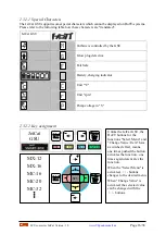 Предварительный просмотр 16 страницы VSpeak ECU Converter Manual