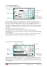 Предварительный просмотр 17 страницы VSpeak ECU Converter Manual