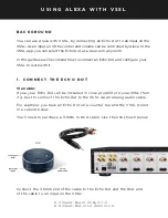 Preview for 1 page of VSSL A.3 Quick Start Manual