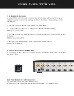 Preview for 2 page of VSSL A.3 Quick Start Manual