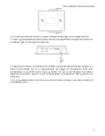 Предварительный просмотр 26 страницы VST easyDAB+5 User Manual