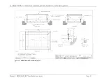 Предварительный просмотр 27 страницы VST GREEN MACHINE  VST-GM-CS2-101 Installation, Operation, Maintenance, & Troubleshooting Manual