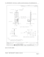 Предварительный просмотр 30 страницы VST GREEN MACHINE  VST-GM-CS2-101 Installation, Operation, Maintenance, & Troubleshooting Manual