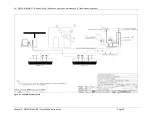 Предварительный просмотр 38 страницы VST GREEN MACHINE  VST-GM-CS2-101 Installation, Operation, Maintenance, & Troubleshooting Manual