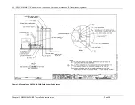 Предварительный просмотр 39 страницы VST GREEN MACHINE  VST-GM-CS2-101 Installation, Operation, Maintenance, & Troubleshooting Manual