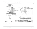 Предварительный просмотр 44 страницы VST GREEN MACHINE  VST-GM-CS2-101 Installation, Operation, Maintenance, & Troubleshooting Manual