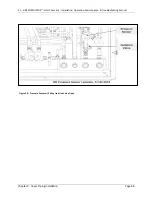 Предварительный просмотр 48 страницы VST GREEN MACHINE  VST-GM-CS2-101 Installation, Operation, Maintenance, & Troubleshooting Manual