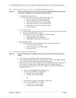 Предварительный просмотр 55 страницы VST GREEN MACHINE  VST-GM-CS2-101 Installation, Operation, Maintenance, & Troubleshooting Manual