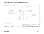 Предварительный просмотр 58 страницы VST GREEN MACHINE  VST-GM-CS2-101 Installation, Operation, Maintenance, & Troubleshooting Manual