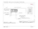 Предварительный просмотр 59 страницы VST GREEN MACHINE  VST-GM-CS2-101 Installation, Operation, Maintenance, & Troubleshooting Manual