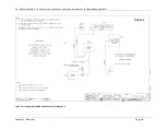 Предварительный просмотр 60 страницы VST GREEN MACHINE  VST-GM-CS2-101 Installation, Operation, Maintenance, & Troubleshooting Manual