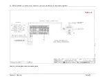 Предварительный просмотр 61 страницы VST GREEN MACHINE  VST-GM-CS2-101 Installation, Operation, Maintenance, & Troubleshooting Manual