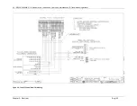 Предварительный просмотр 62 страницы VST GREEN MACHINE  VST-GM-CS2-101 Installation, Operation, Maintenance, & Troubleshooting Manual