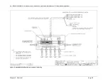 Предварительный просмотр 63 страницы VST GREEN MACHINE  VST-GM-CS2-101 Installation, Operation, Maintenance, & Troubleshooting Manual