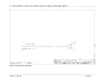 Предварительный просмотр 64 страницы VST GREEN MACHINE  VST-GM-CS2-101 Installation, Operation, Maintenance, & Troubleshooting Manual