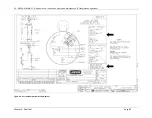 Предварительный просмотр 65 страницы VST GREEN MACHINE  VST-GM-CS2-101 Installation, Operation, Maintenance, & Troubleshooting Manual