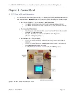 Предварительный просмотр 67 страницы VST GREEN MACHINE  VST-GM-CS2-101 Installation, Operation, Maintenance, & Troubleshooting Manual