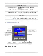 Предварительный просмотр 69 страницы VST GREEN MACHINE  VST-GM-CS2-101 Installation, Operation, Maintenance, & Troubleshooting Manual