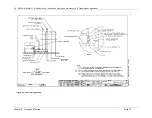 Предварительный просмотр 78 страницы VST GREEN MACHINE  VST-GM-CS2-101 Installation, Operation, Maintenance, & Troubleshooting Manual