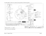 Предварительный просмотр 81 страницы VST GREEN MACHINE  VST-GM-CS2-101 Installation, Operation, Maintenance, & Troubleshooting Manual