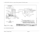 Предварительный просмотр 83 страницы VST GREEN MACHINE  VST-GM-CS2-101 Installation, Operation, Maintenance, & Troubleshooting Manual