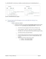 Предварительный просмотр 87 страницы VST GREEN MACHINE  VST-GM-CS2-101 Installation, Operation, Maintenance, & Troubleshooting Manual