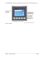 Предварительный просмотр 92 страницы VST GREEN MACHINE  VST-GM-CS2-101 Installation, Operation, Maintenance, & Troubleshooting Manual