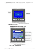 Предварительный просмотр 94 страницы VST GREEN MACHINE  VST-GM-CS2-101 Installation, Operation, Maintenance, & Troubleshooting Manual