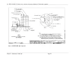 Предварительный просмотр 99 страницы VST GREEN MACHINE  VST-GM-CS2-101 Installation, Operation, Maintenance, & Troubleshooting Manual