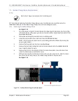 Предварительный просмотр 107 страницы VST GREEN MACHINE  VST-GM-CS2-101 Installation, Operation, Maintenance, & Troubleshooting Manual