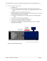 Предварительный просмотр 108 страницы VST GREEN MACHINE  VST-GM-CS2-101 Installation, Operation, Maintenance, & Troubleshooting Manual