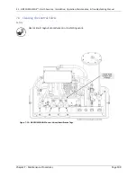 Предварительный просмотр 109 страницы VST GREEN MACHINE  VST-GM-CS2-101 Installation, Operation, Maintenance, & Troubleshooting Manual